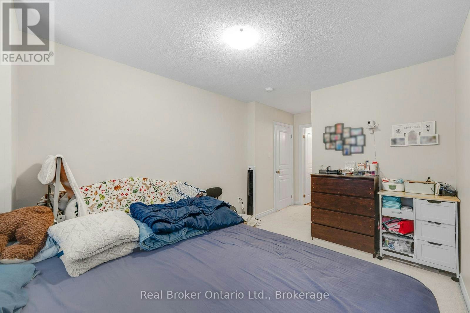 80-88 Decorso Drive, Guelph, ON, N1L 0A9 - 19