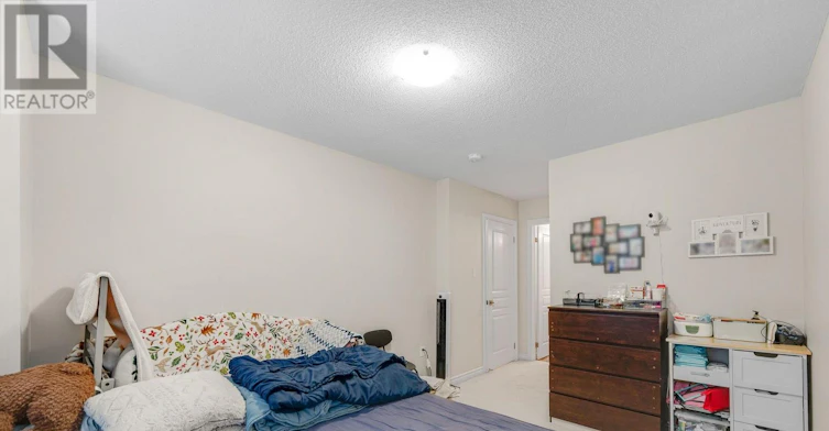 80-88 Decorso Drive, Guelph, ON, N1L 0A9 - 19