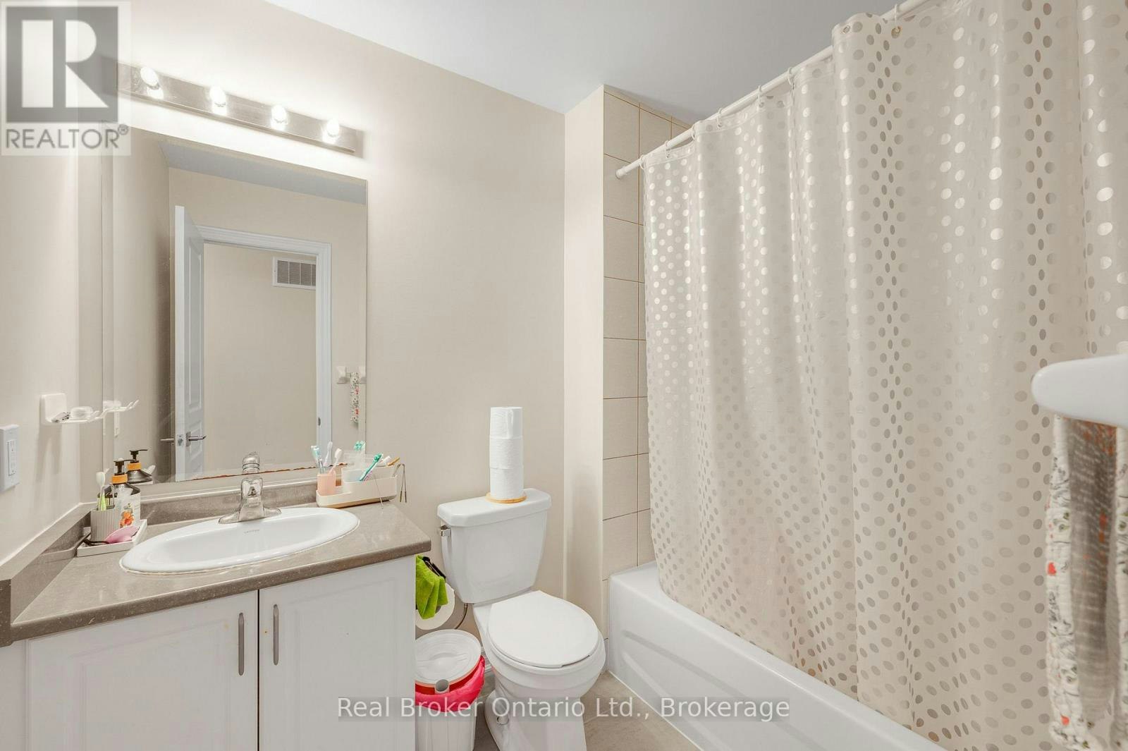 80-88 Decorso Drive, Guelph, ON, N1L 0A9 - 22