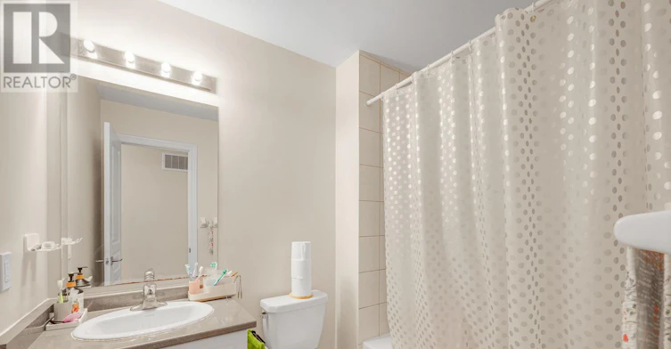 80-88 Decorso Drive, Guelph, ON, N1L 0A9 - 22