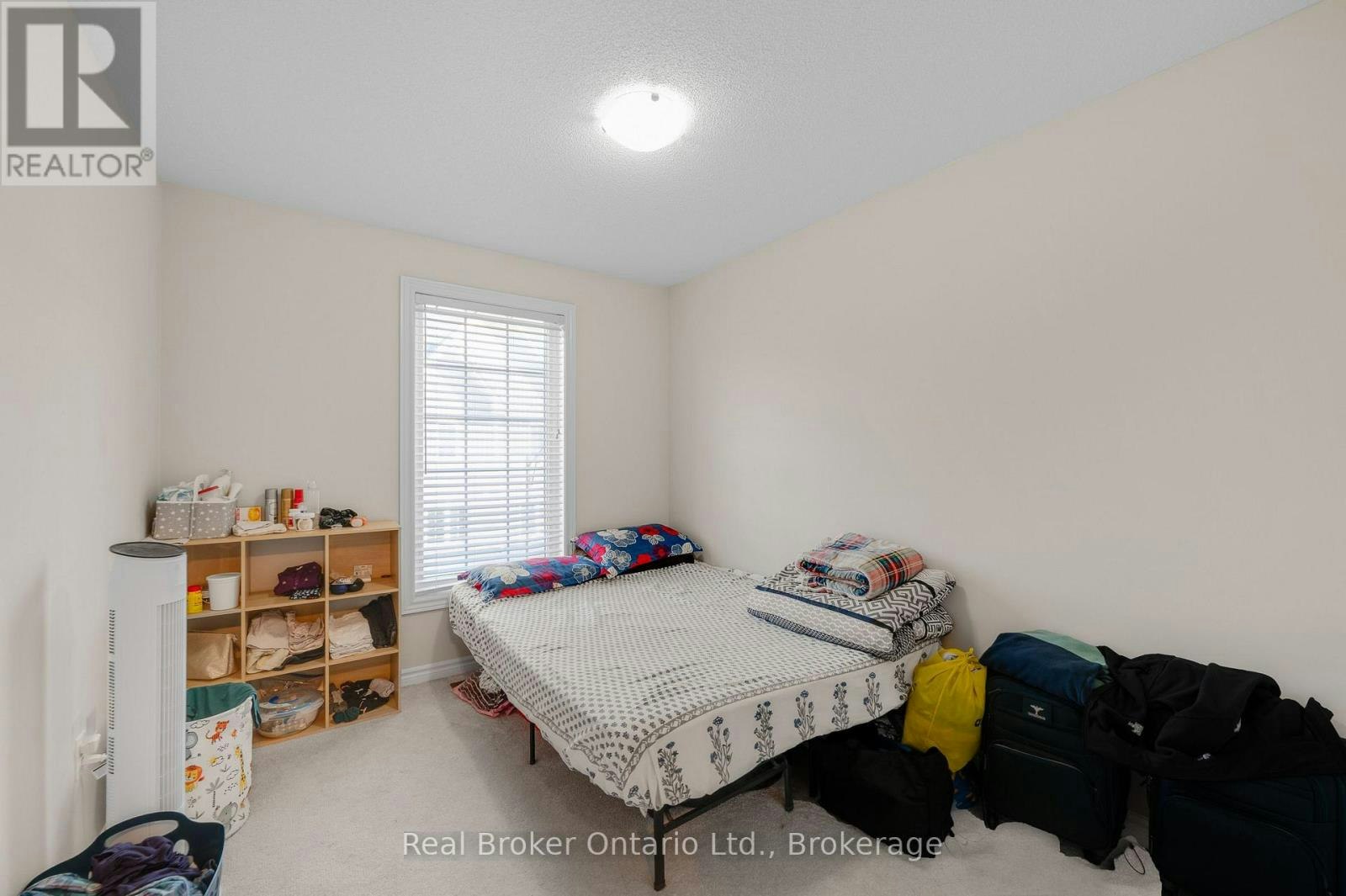 80-88 Decorso Drive, Guelph, ON, N1L 0A9 - 21