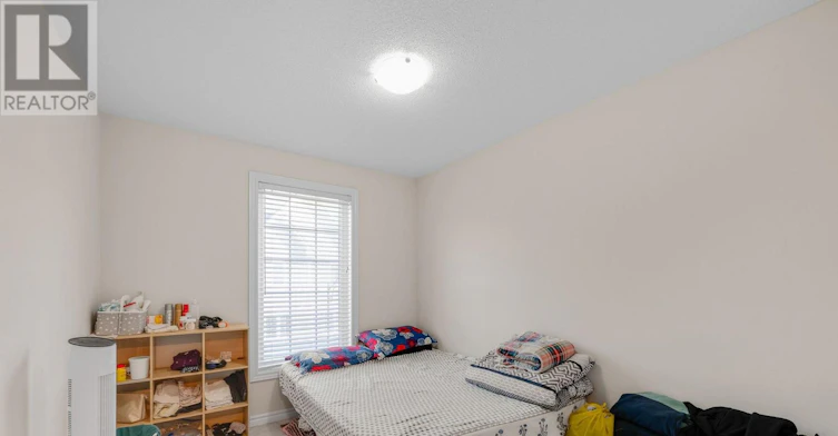 80-88 Decorso Drive, Guelph, ON, N1L 0A9 - 21