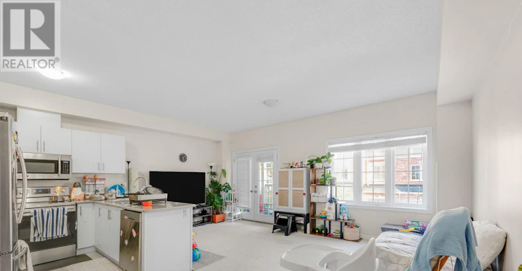 80-88 Decorso Drive, Guelph, ON, N1L 0A9 - 9