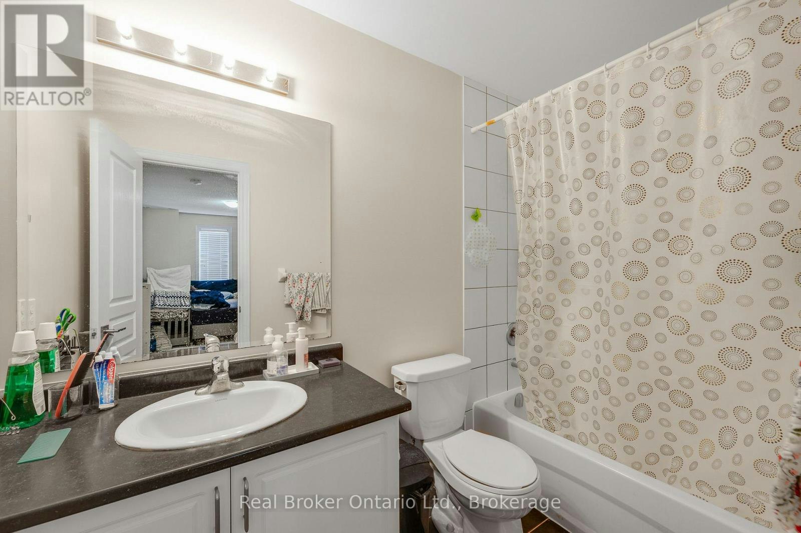80-88 Decorso Drive, Guelph, ON, N1L 0A9 - 20
