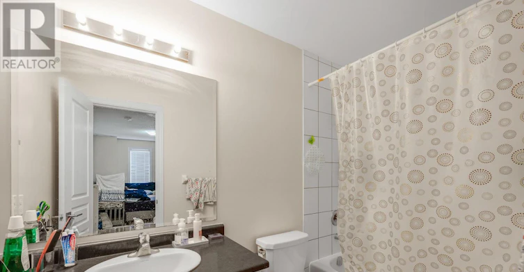80-88 Decorso Drive, Guelph, ON, N1L 0A9 - 20