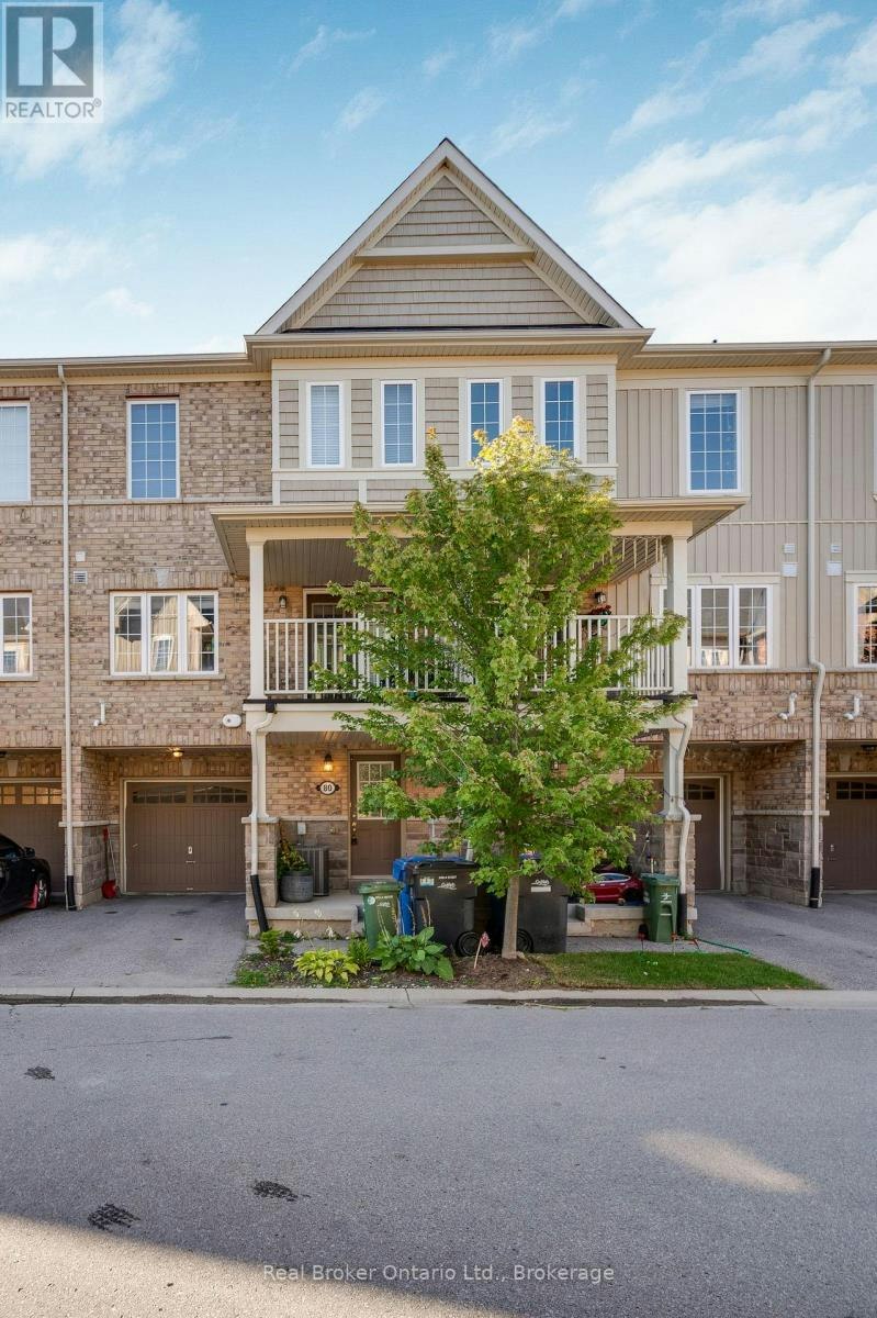 80-88 Decorso Drive, Guelph, ON, N1L 0A9 - 3