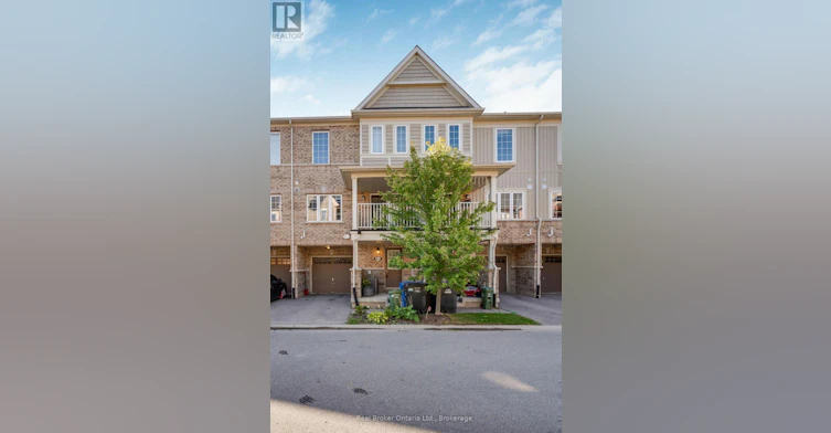 80-88 Decorso Drive, Guelph, ON, N1L 0A9 - 3