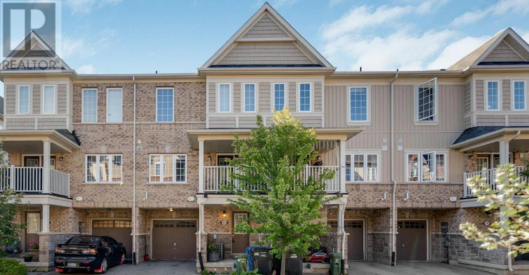 80-88 Decorso Drive, Guelph, ON, N1L 0A9 - 2