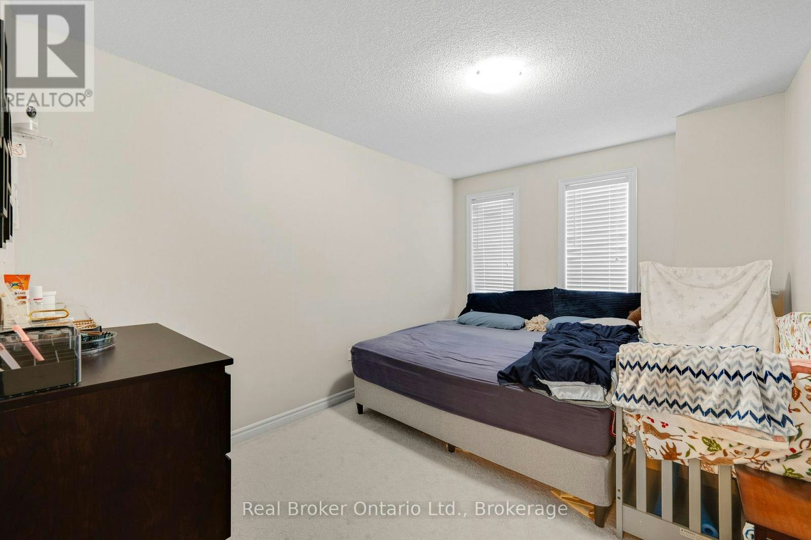 80-88 Decorso Drive, Guelph, ON, N1L 0A9 - 18