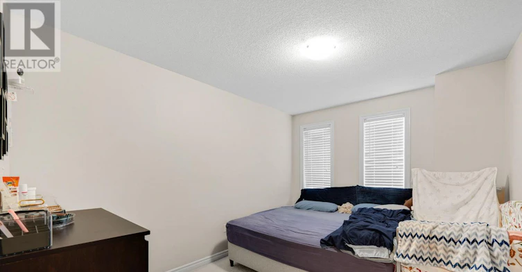 80-88 Decorso Drive, Guelph, ON, N1L 0A9 - 18
