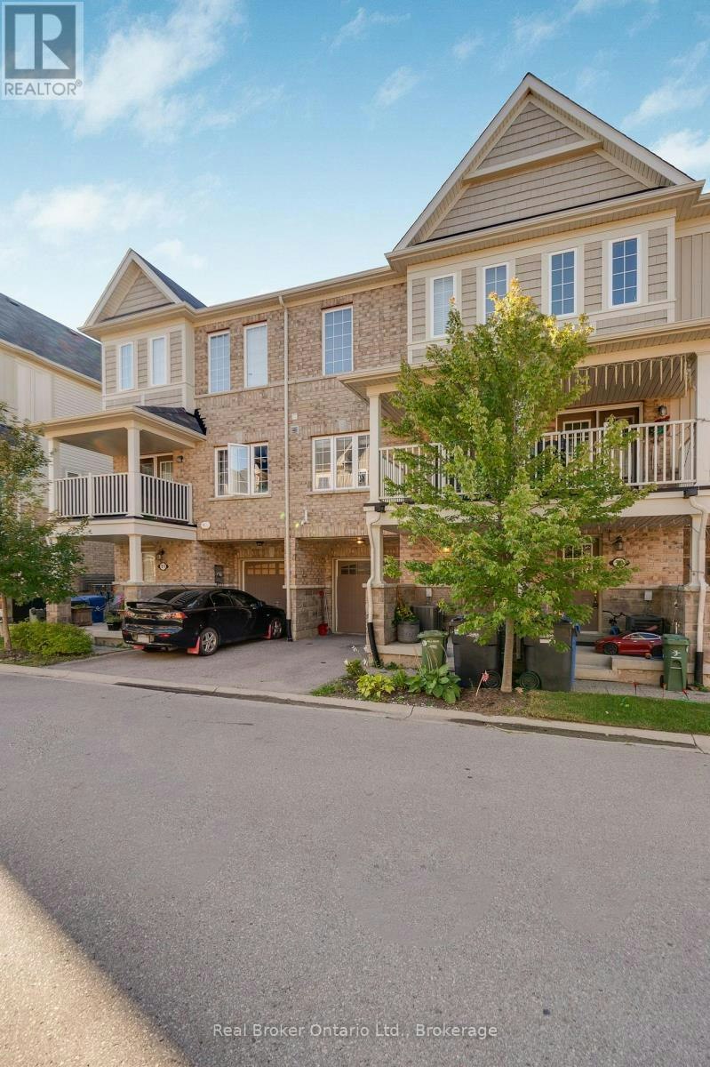 80-88 Decorso Drive, Guelph, ON, N1L 0A9 - 5