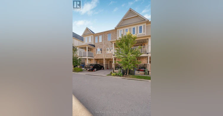 80-88 Decorso Drive, Guelph, ON, N1L 0A9 - 5