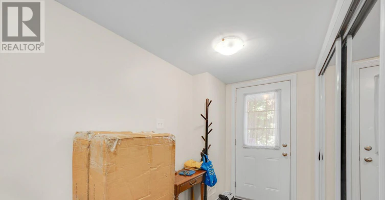 80-88 Decorso Drive, Guelph, ON, N1L 0A9 - 8
