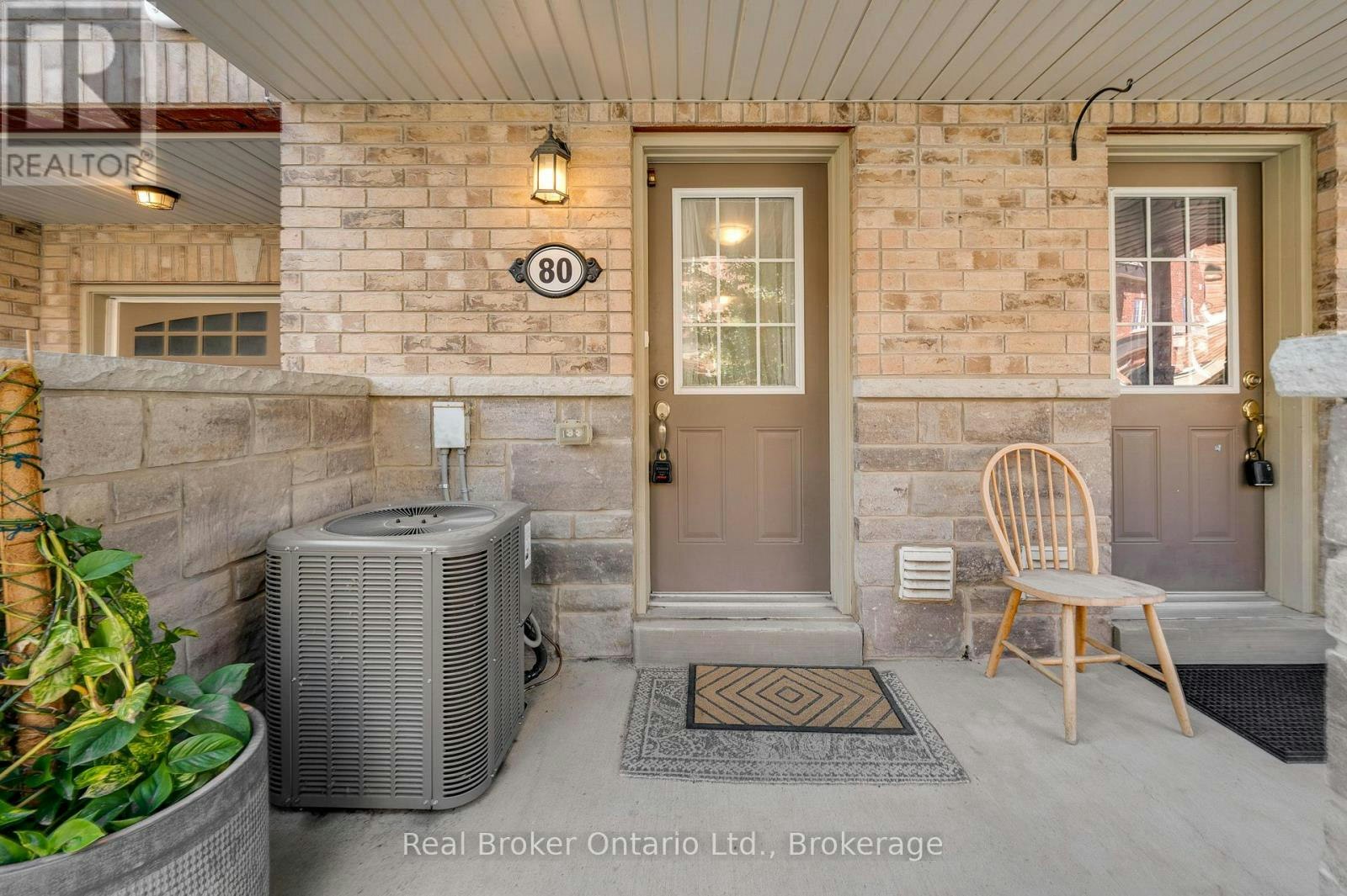 80-88 Decorso Drive, Guelph, ON, N1L 0A9 - 6