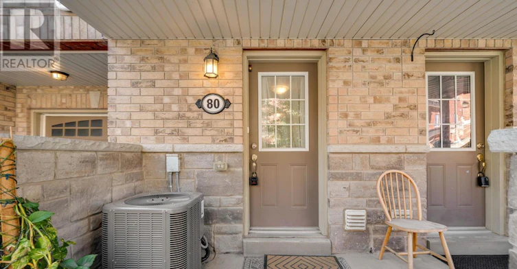 80-88 Decorso Drive, Guelph, ON, N1L 0A9 - 6