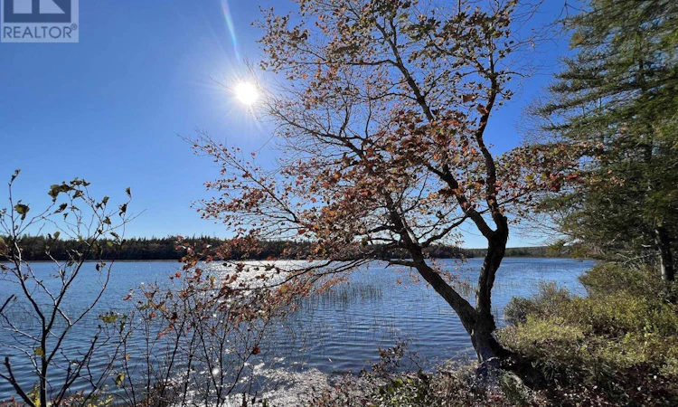 Lot 98-6B Gabe Macisaac Dr Salem Road