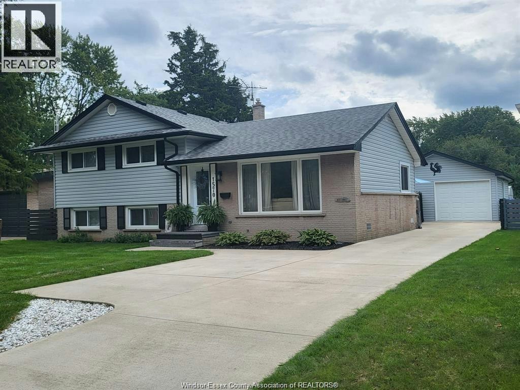 1570 Stratford Court, Windsor, ON, N9G 1W2