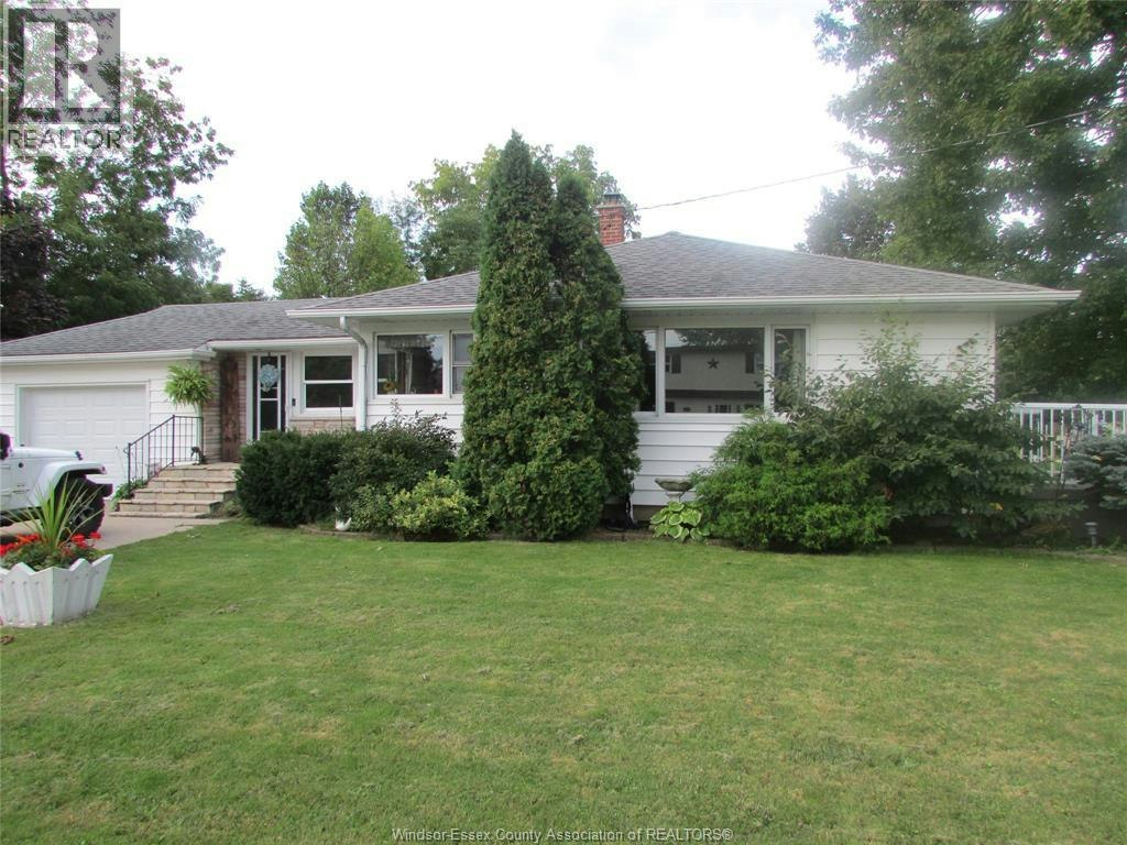 127 Baird Avenue, Chatham-Kent, ON, N0P 2P0
