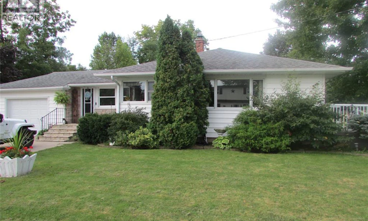 127 Baird Avenue