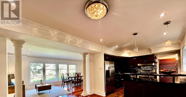 21 Rialto Drive, Toronto, ON, M3A 2N7 - 6
