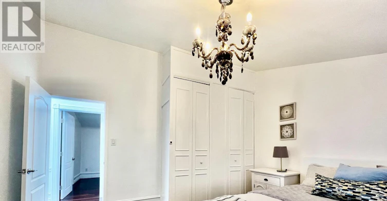 21 Rialto Drive, Toronto, ON, M3A 2N7 - 28