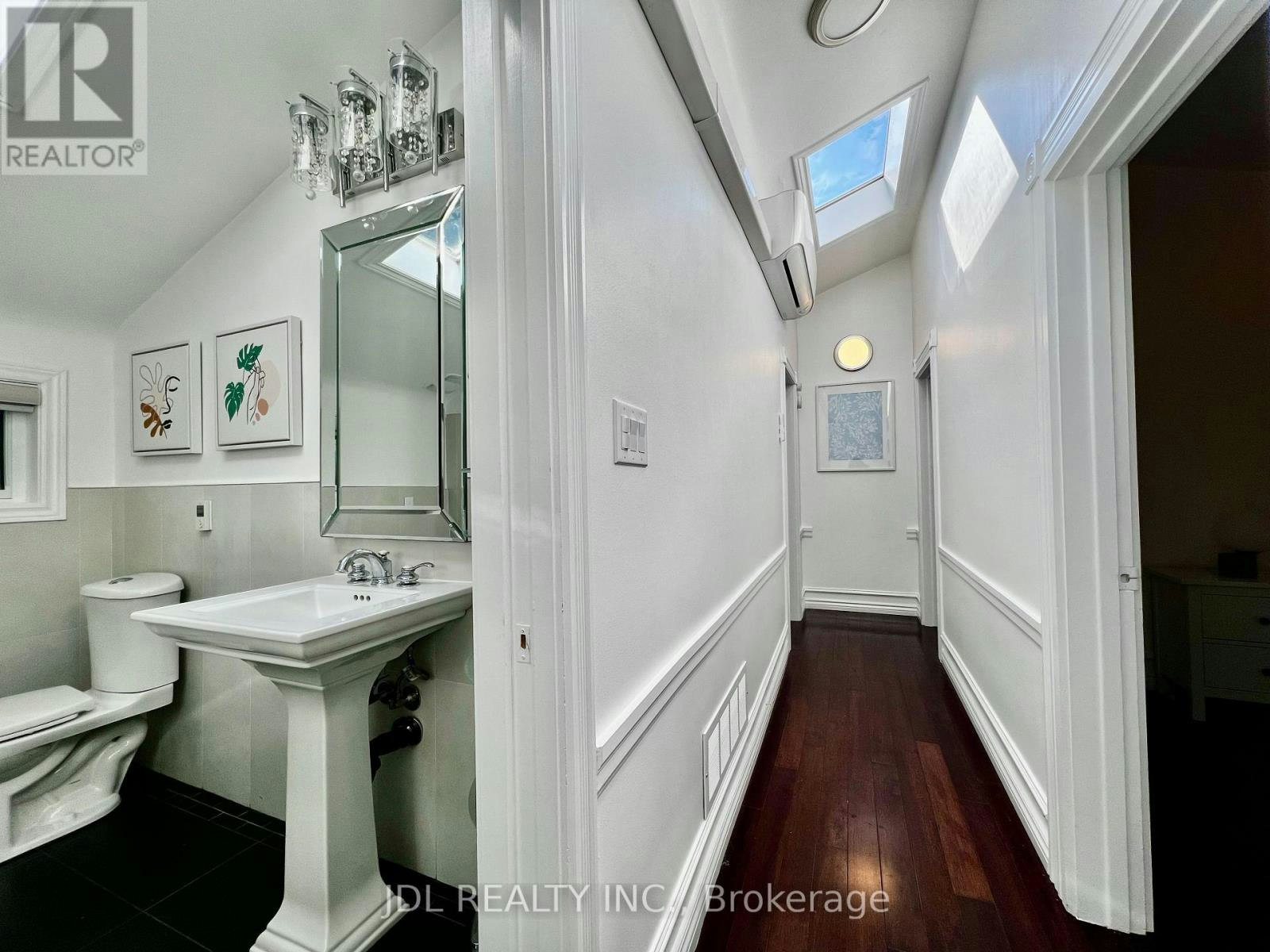 21 Rialto Drive, Toronto, ON, M3A 2N7 - 30