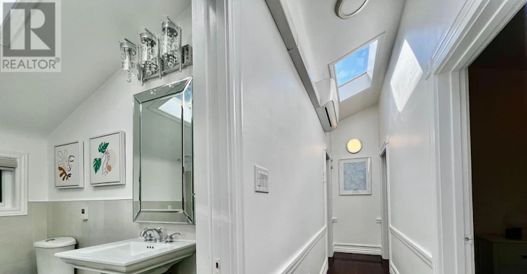 21 Rialto Drive, Toronto, ON, M3A 2N7 - 30
