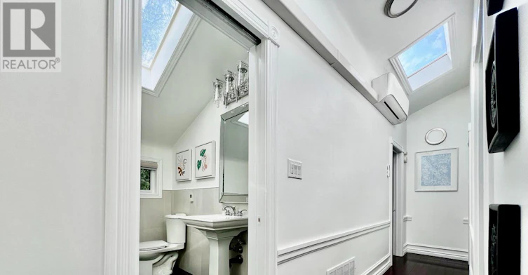 21 Rialto Drive, Toronto, ON, M3A 2N7 - 19