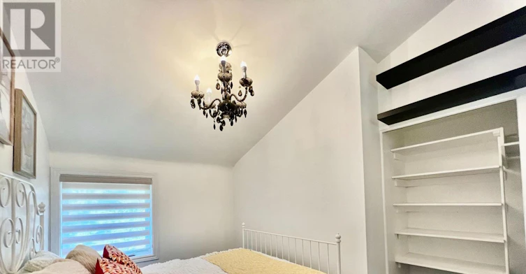 21 Rialto Drive, Toronto, ON, M3A 2N7 - 22