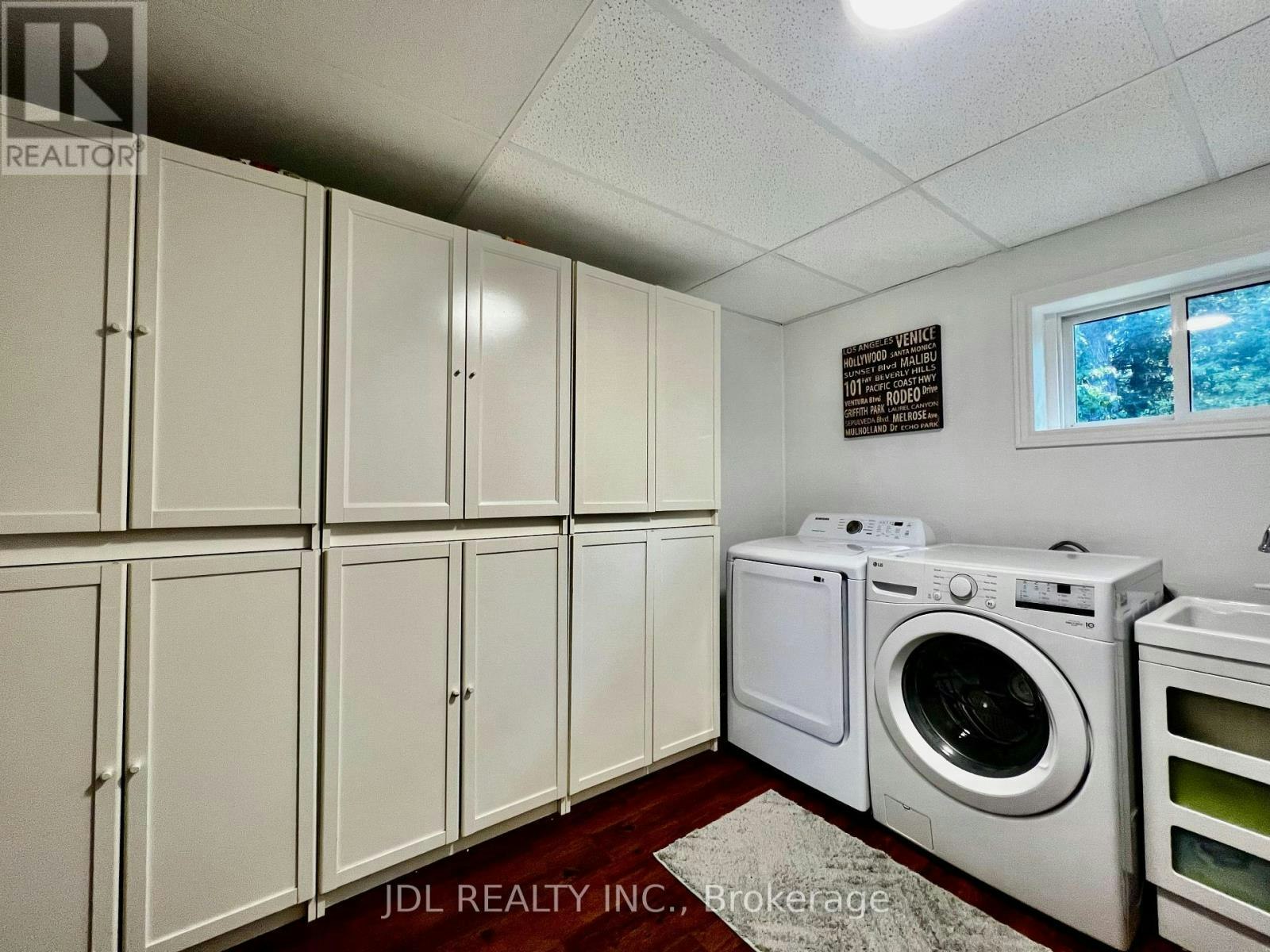 21 Rialto Drive, Toronto, ON, M3A 2N7 - 10