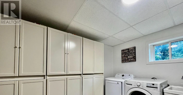 21 Rialto Drive, Toronto, ON, M3A 2N7 - 10