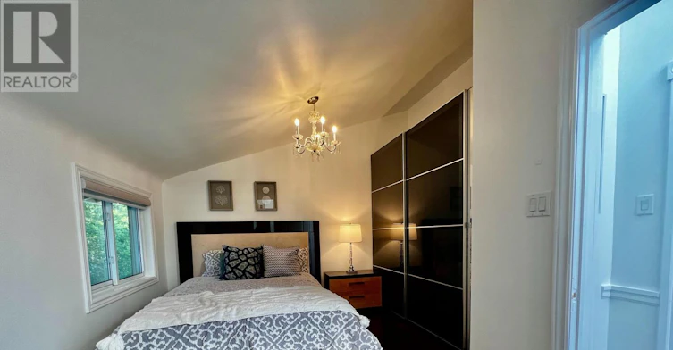 21 Rialto Drive, Toronto, ON, M3A 2N7 - 26