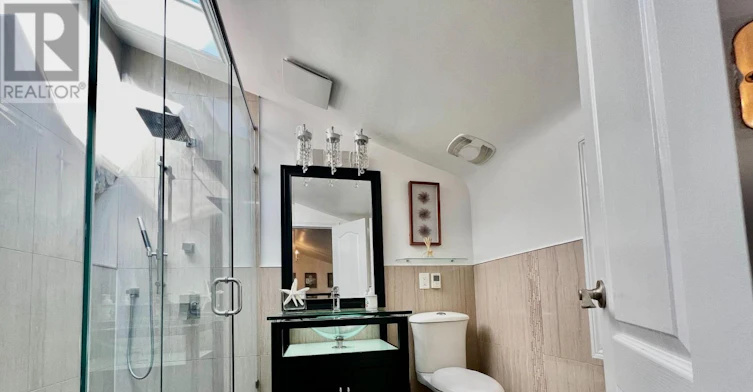 21 Rialto Drive, Toronto, ON, M3A 2N7 - 24