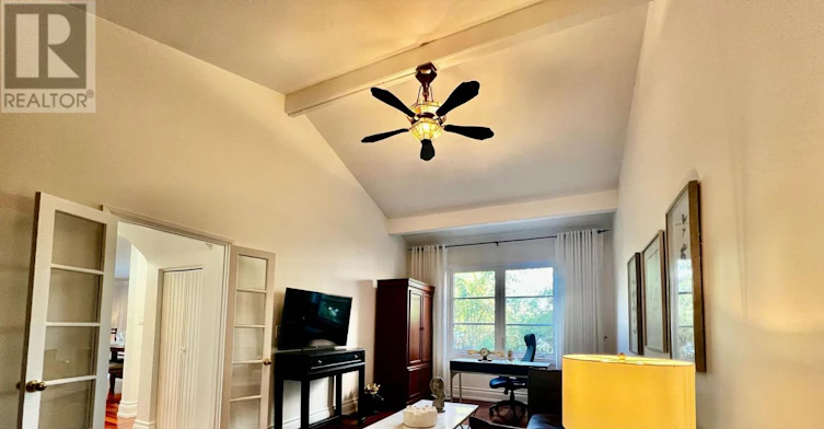21 Rialto Drive, Toronto, ON, M3A 2N7 - 9