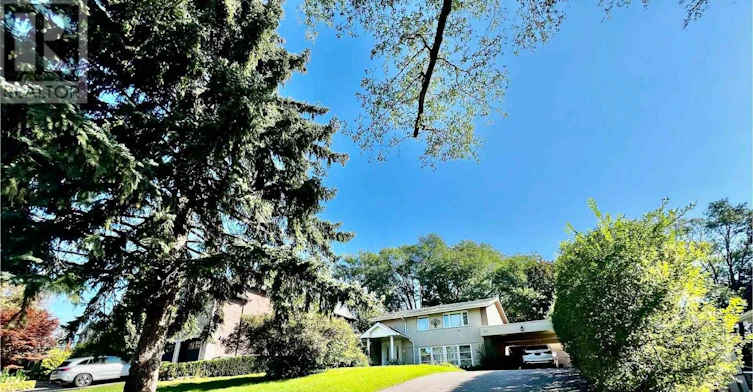 21 Rialto Drive, Toronto, ON, M3A 2N7 - 31