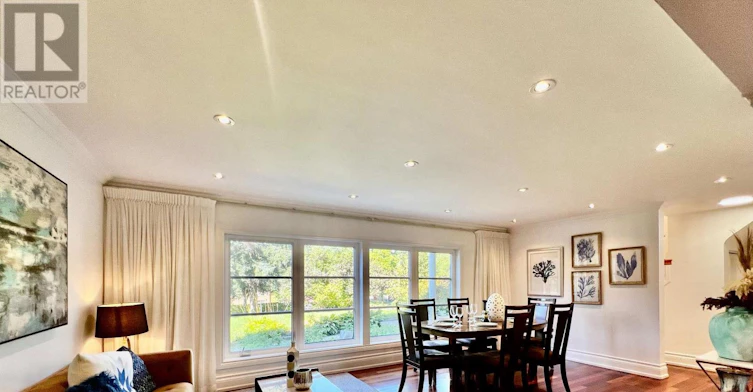 21 Rialto Drive, Toronto, ON, M3A 2N7 - 5