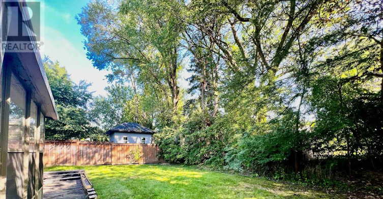 21 Rialto Drive, Toronto, ON, M3A 2N7 - 33