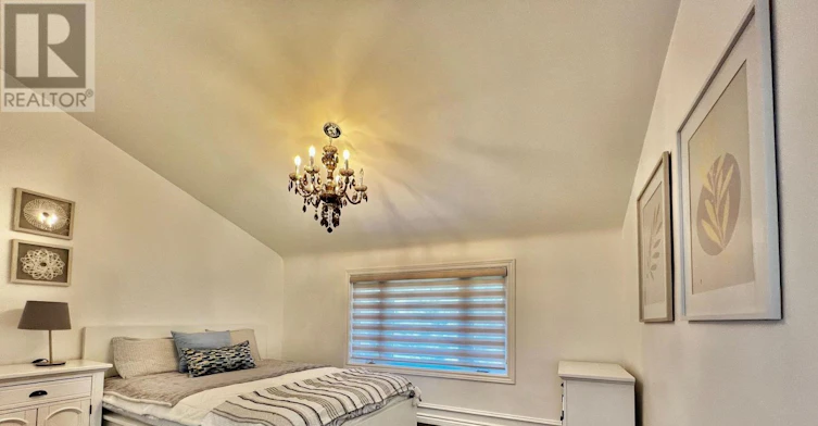 21 Rialto Drive, Toronto, ON, M3A 2N7 - 27