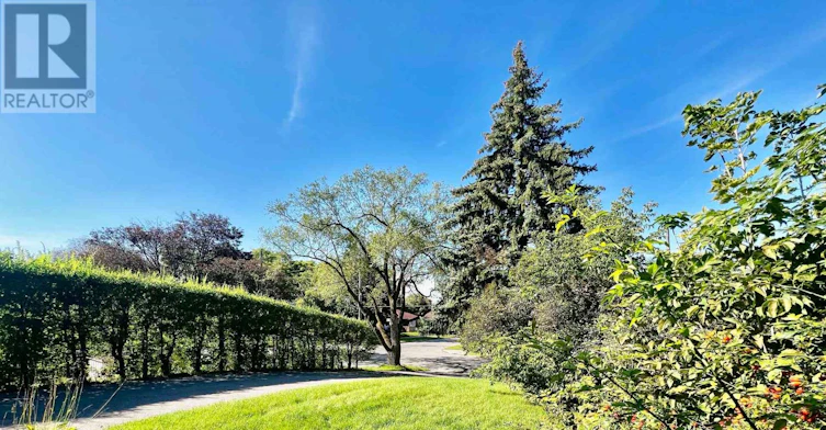 21 Rialto Drive, Toronto, ON, M3A 2N7 - 32