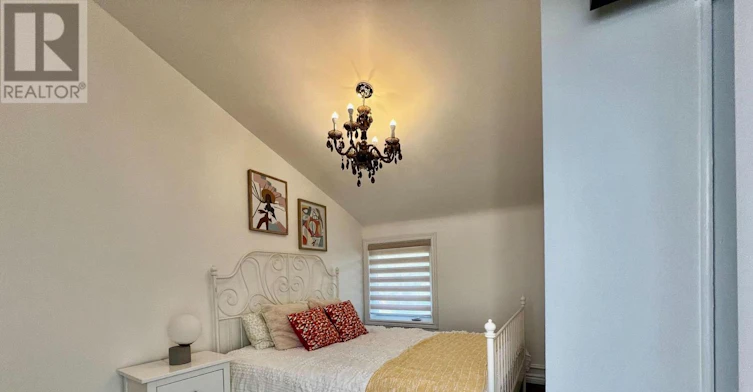 21 Rialto Drive, Toronto, ON, M3A 2N7 - 21