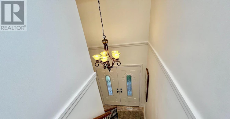 21 Rialto Drive, Toronto, ON, M3A 2N7 - 18