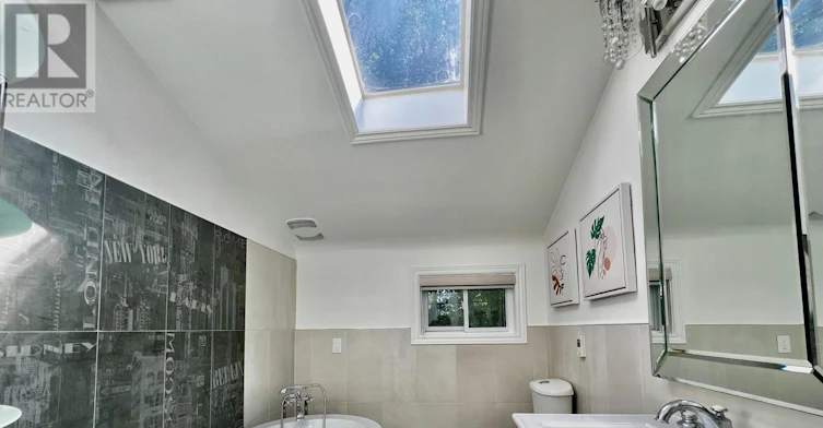 21 Rialto Drive, Toronto, ON, M3A 2N7 - 20