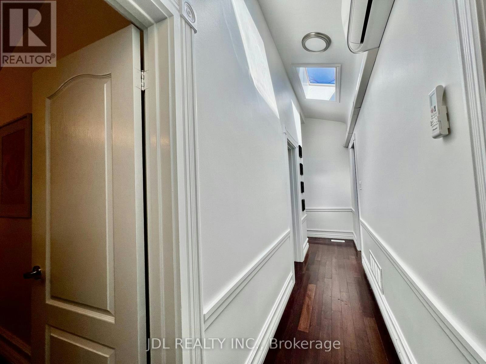 21 Rialto Drive, Toronto, ON, M3A 2N7 - 29