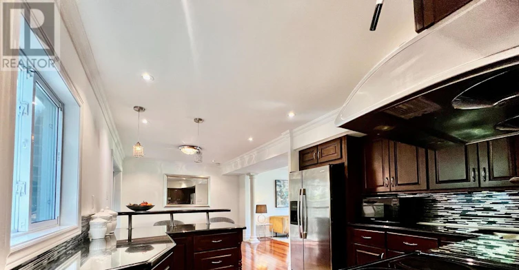 21 Rialto Drive, Toronto, ON, M3A 2N7 - 12