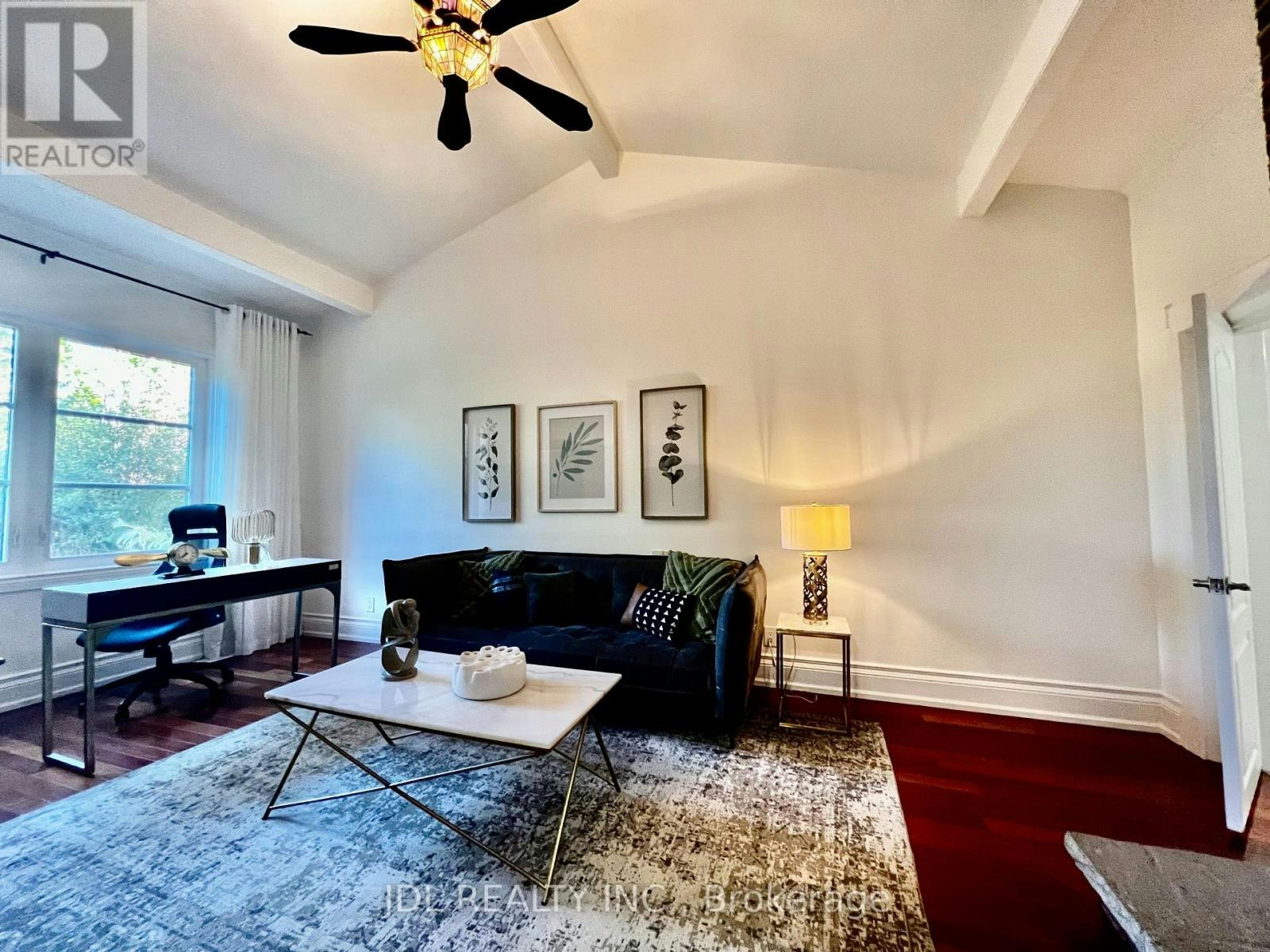 21 Rialto Drive, Toronto, ON, M3A 2N7 - 8