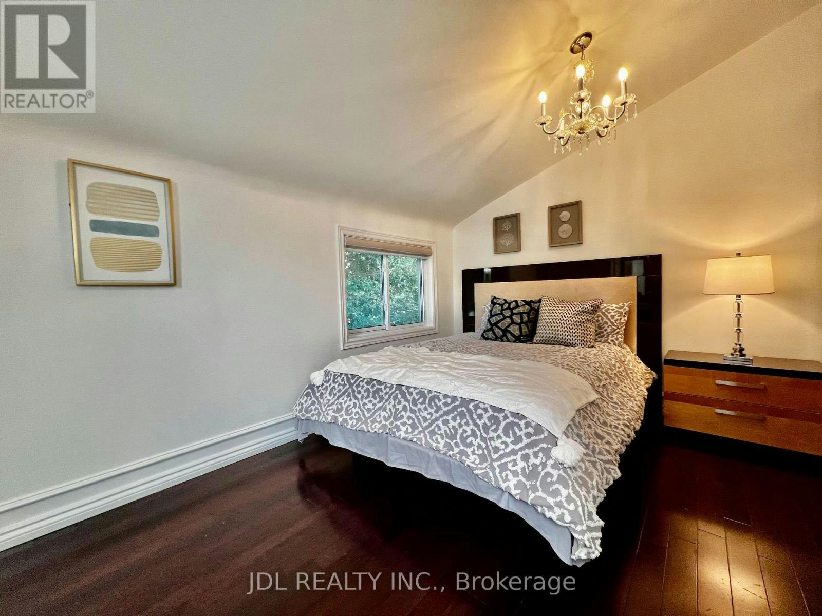 21 Rialto Drive, Toronto, ON, M3A 2N7 - 23