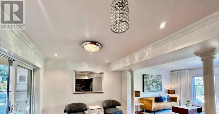 21 Rialto Drive, Toronto, ON, M3A 2N7 - 13