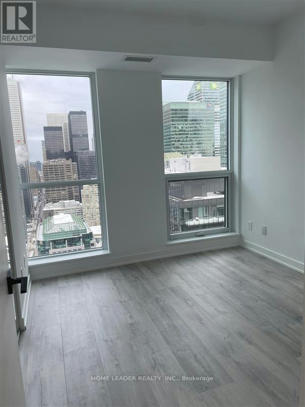 3708-327 King West Street Street, Toronto, ON, M5V 0W7 - 4
