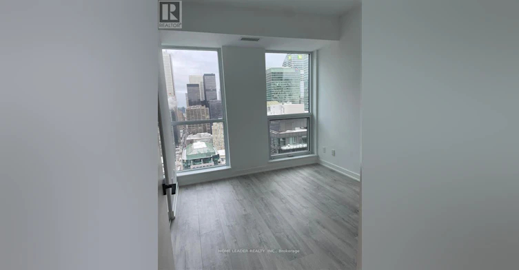 3708-327 King West Street Street, Toronto, ON, M5V 0W7 - 4