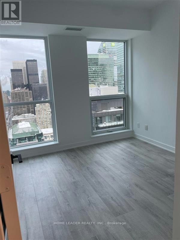 3708-327 King West Street Street, Toronto, ON, M5V 0W7 - 2